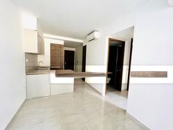 The Florence Residences (D19), Apartment #524486521